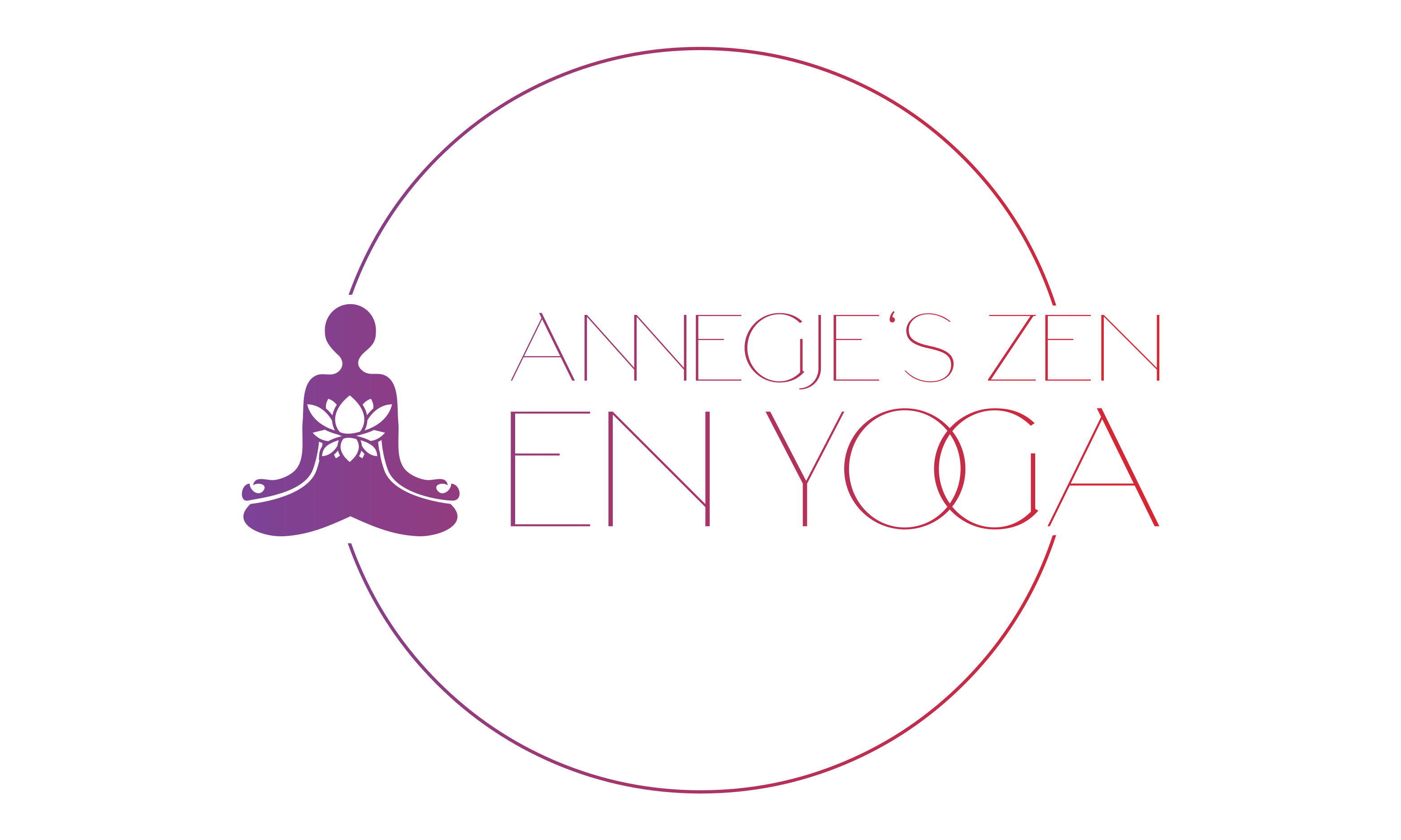 Annegje's Zen en Yoga is ontstaan nadat ik ziek ben geweest. Ziek zijn hoeft niet betekenen dat je er stilstand is. Maar ook dat Yoga mij heeft geholpen, en soms kijk ik even terug hoe het was. Alleen als het nodig is!